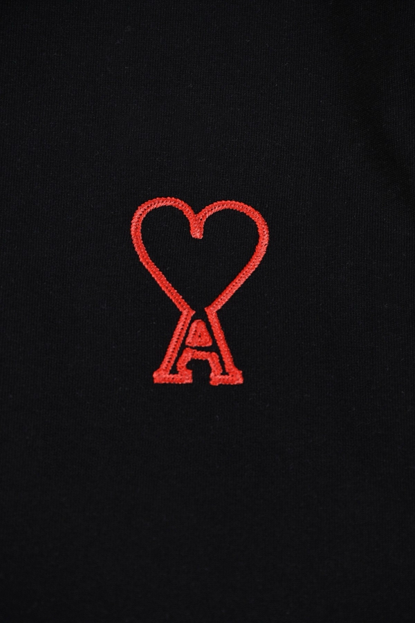 ブランドTシャツ内部構造